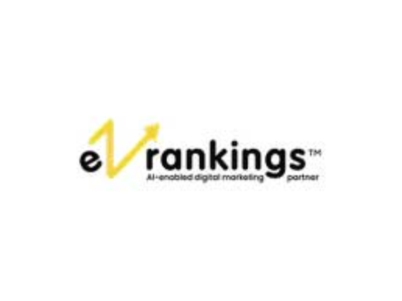 EZ Rankings
