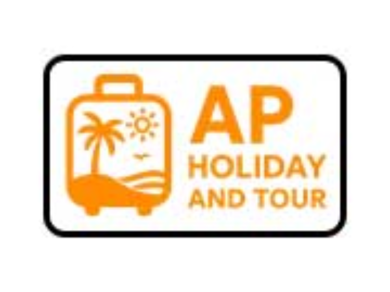 AP Holiday and Tour