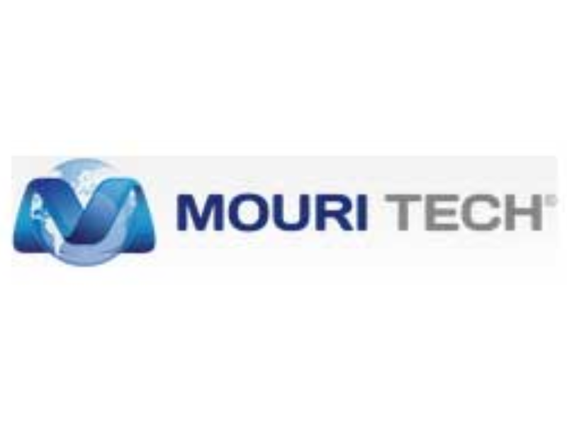 MOURI Tech