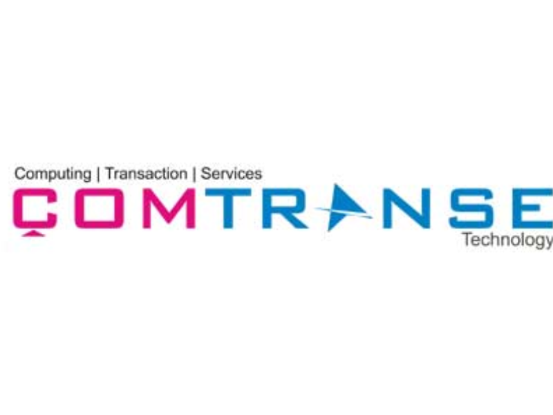 Comtranse Technology