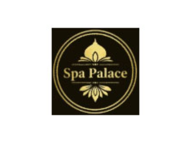 Spa Palace Bhubaneswar