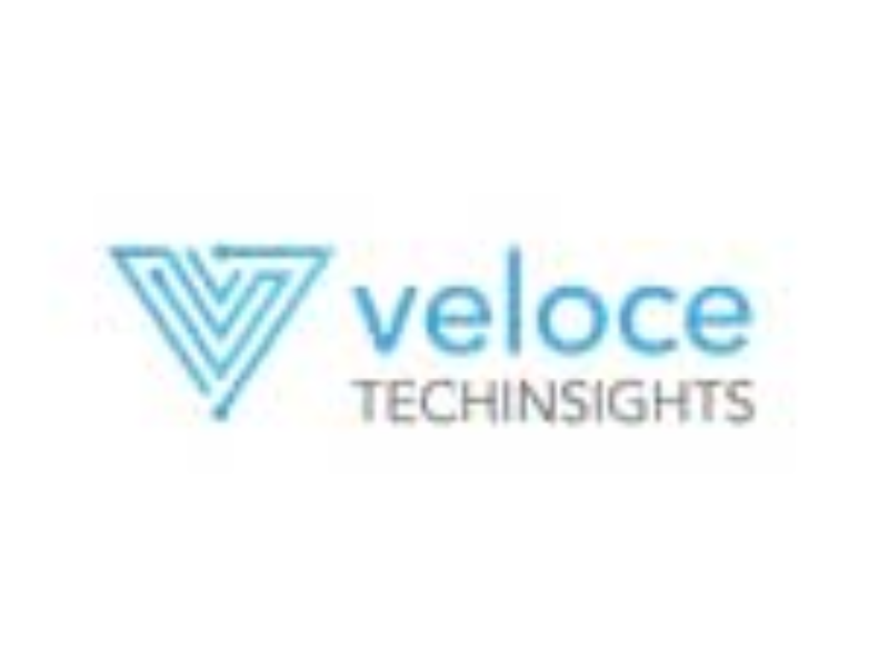 Veloce Techinsights