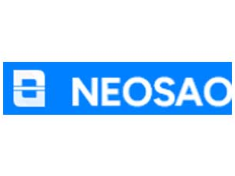 Background Pattern NEOSAONEOSAO Neosao Services Private Limited