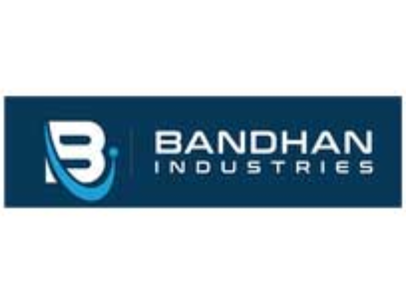 Bandhan Industries