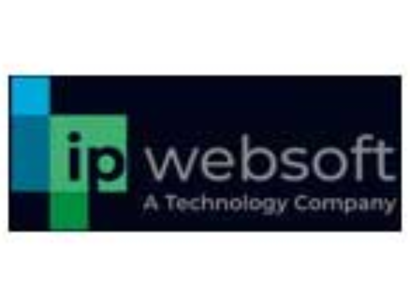 ipwebsoft