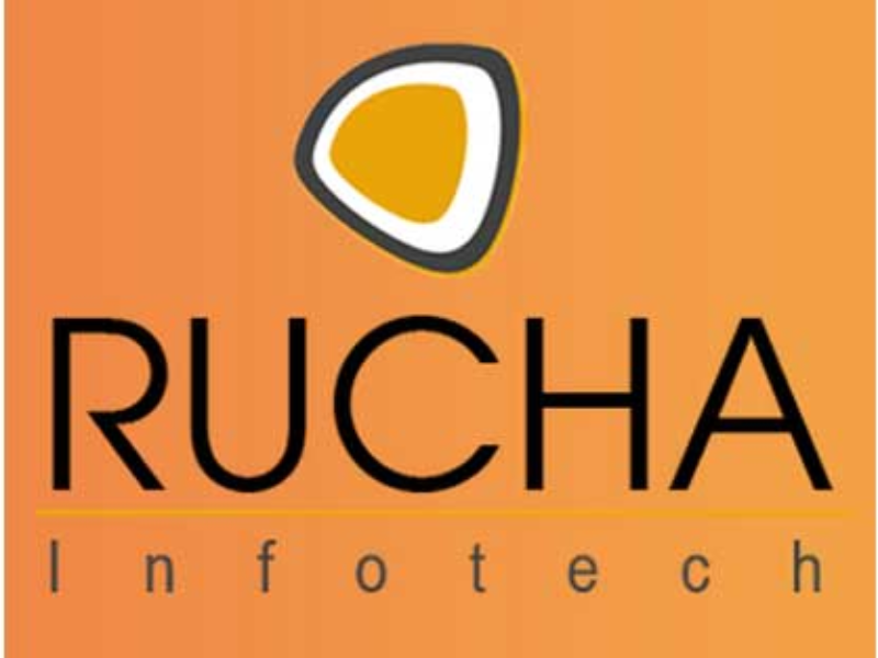 Rucha Infotech