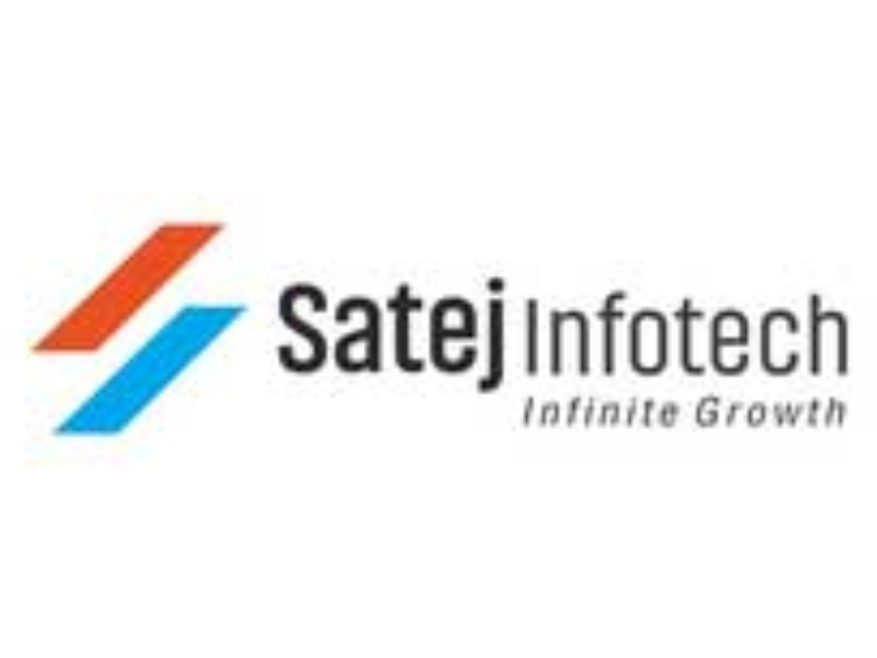 Satej Infotech