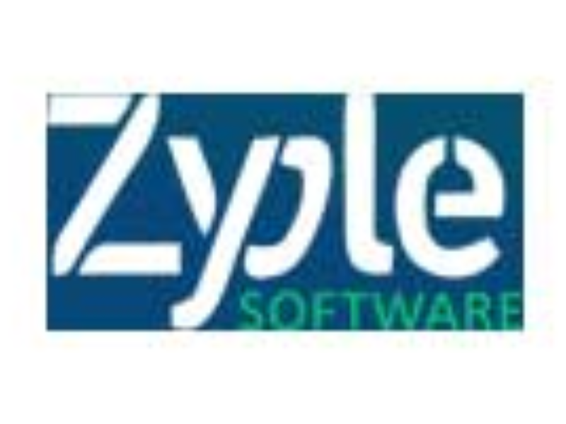 Zyple Software Solutions Pvt. Ltd.