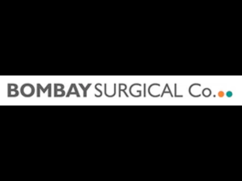 Bombay Surgical Co.