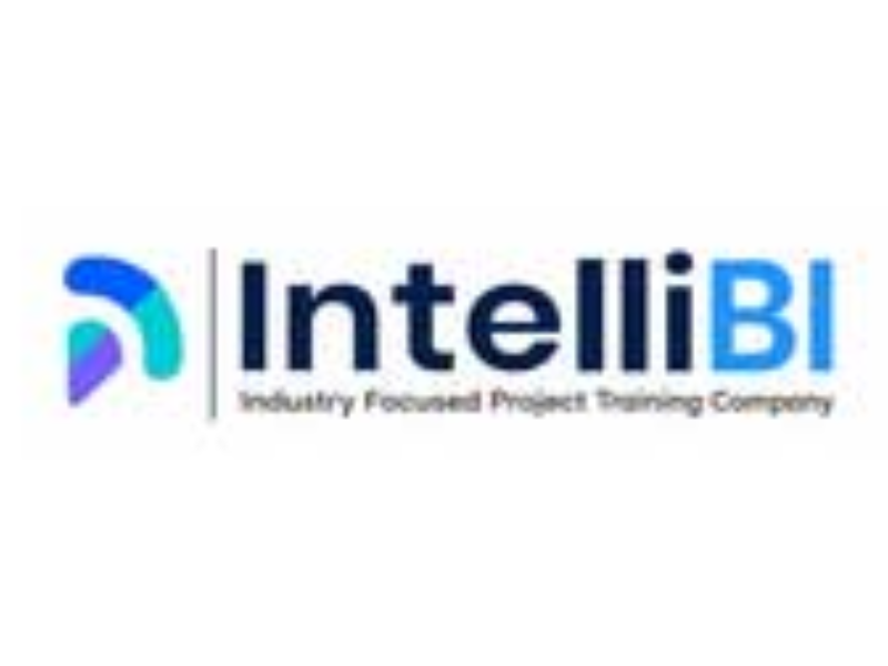 IntelliBI