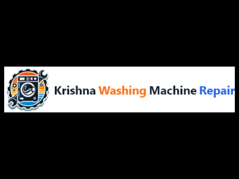 Washing Machine Repair