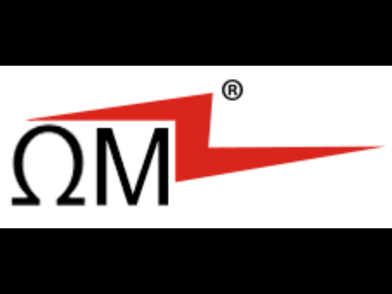 OM Industries