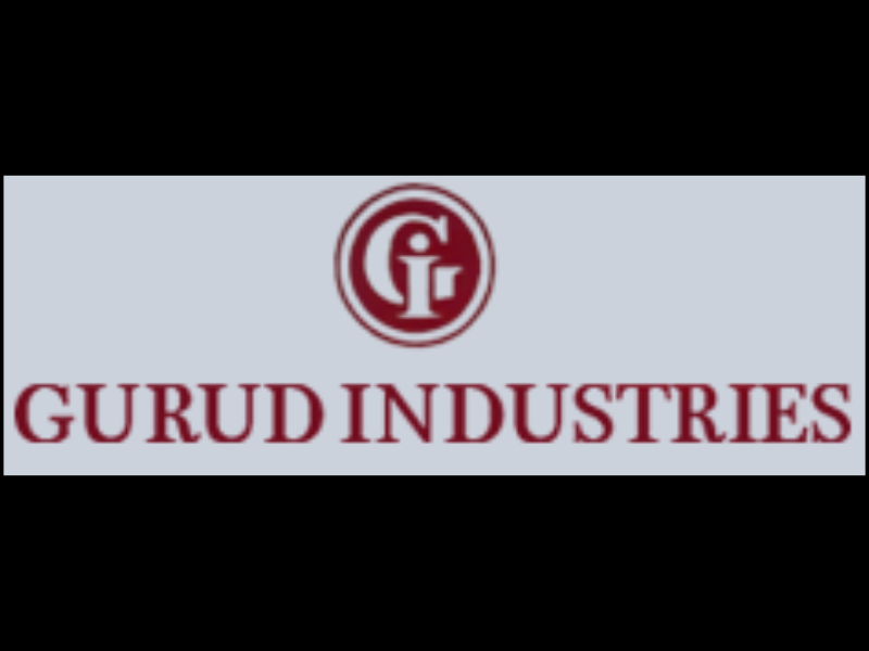 Gurud Industries