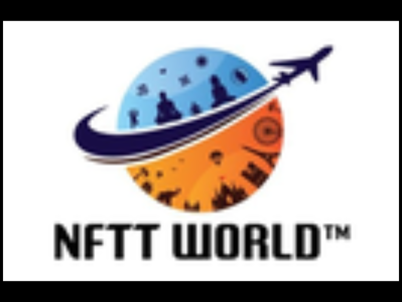 NFTT WORLD