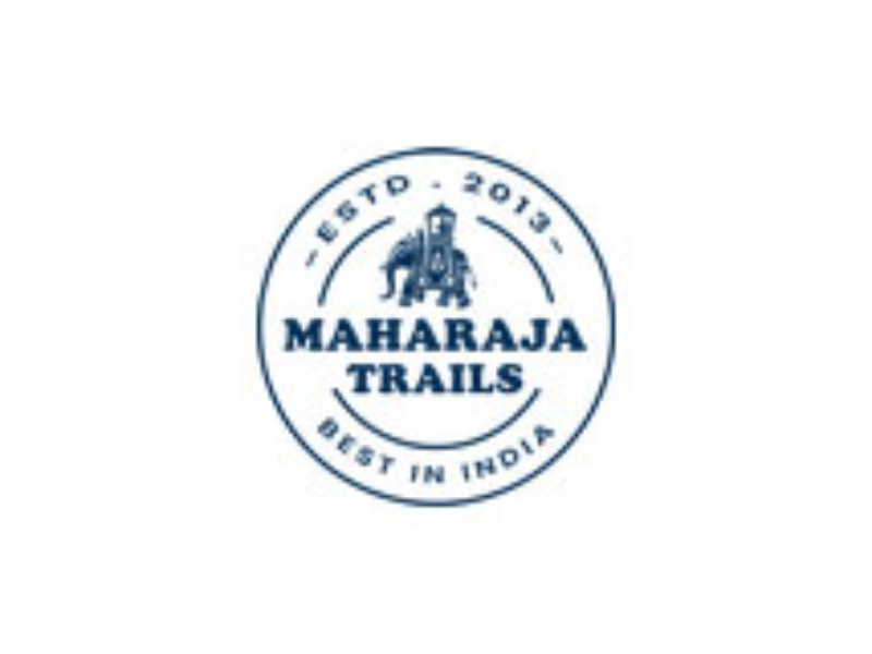 Maharaja Trails