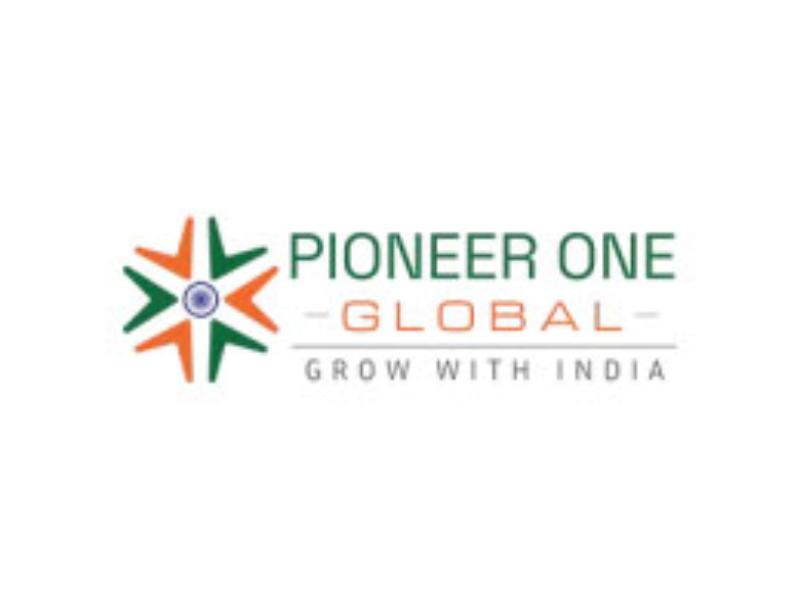 Pioneer One Global