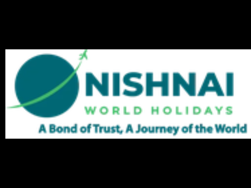 Nishnai Holidays
