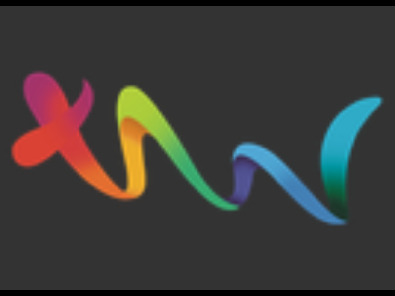 Title Waves
