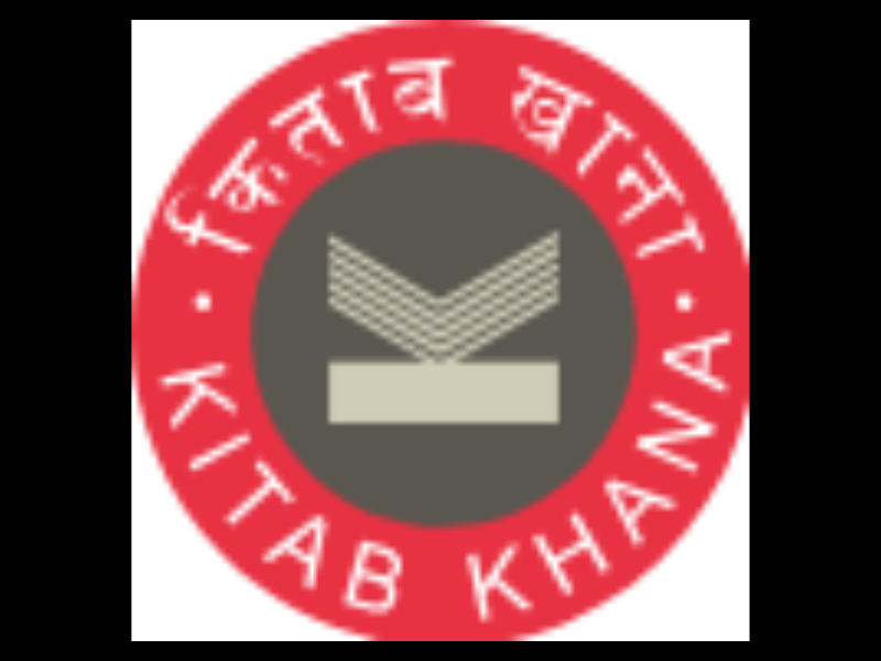 Kitabkhana