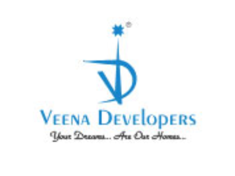 Veena Developers