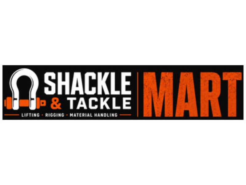 Shackle and Tackle Mart