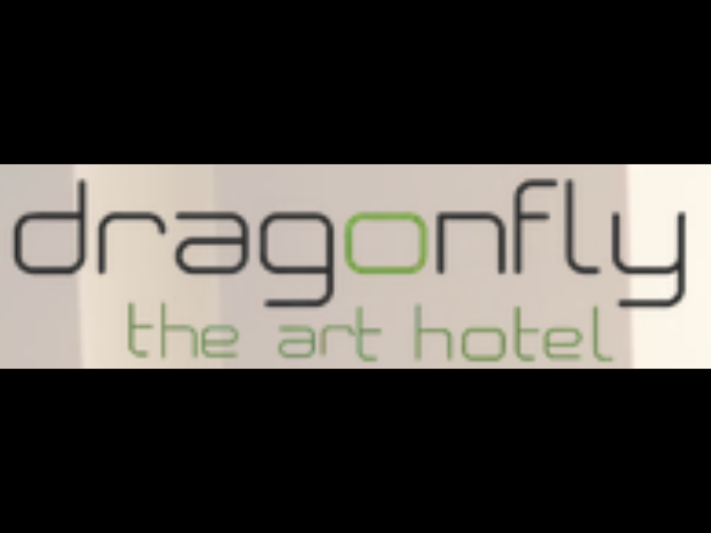 Dragonfly Hotels