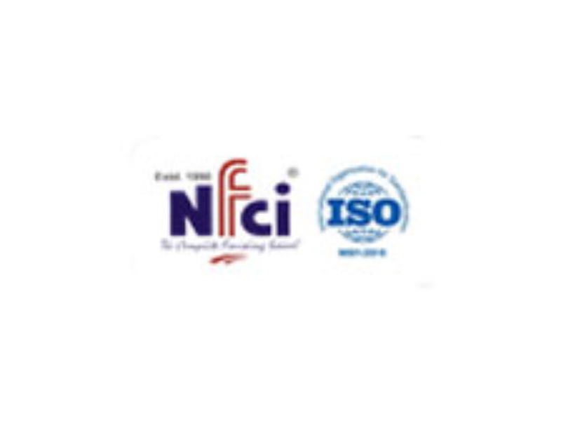NFCI Hotel Management Institute in Jalandhar