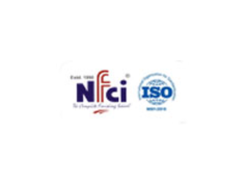 NFCI Hotel Management Institute in Maqsudan, Jalandhar
