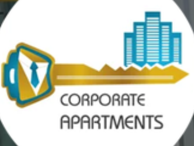 Corporate Apartments