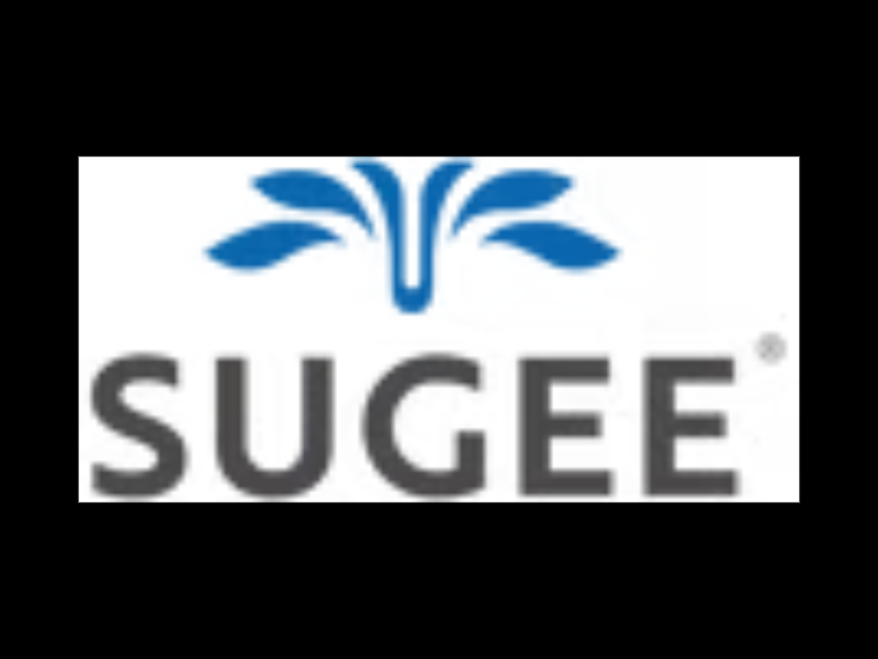 Sugee Group