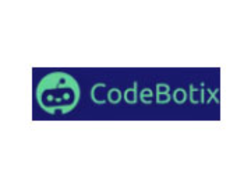 CodeBotix
