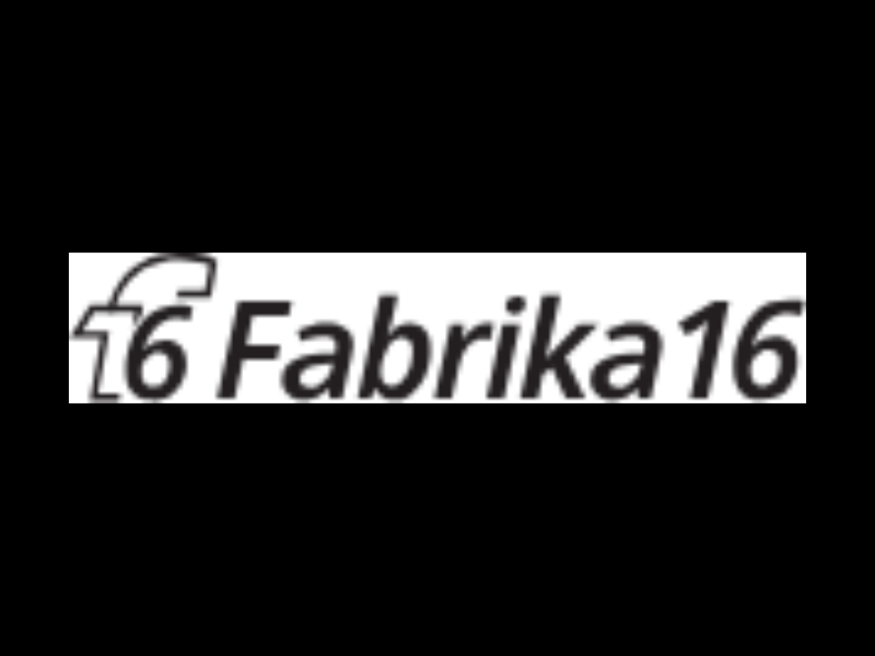 Fabrika16