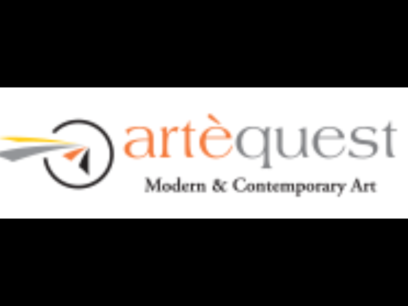 Artequest