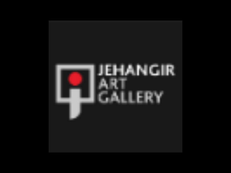 Jehangir Art Gallery