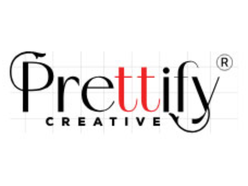 Prettify Creative