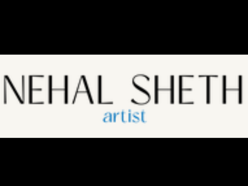 Nehal Sheth