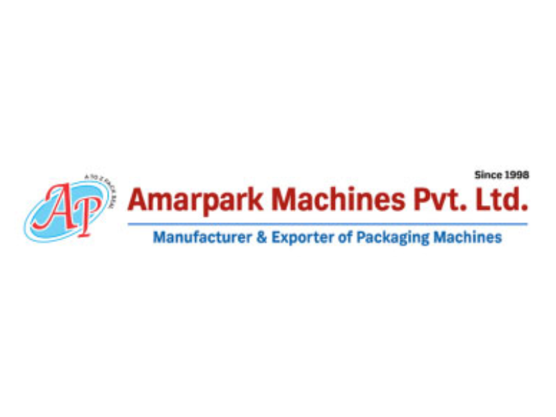 Amarpack Machines Private Limited