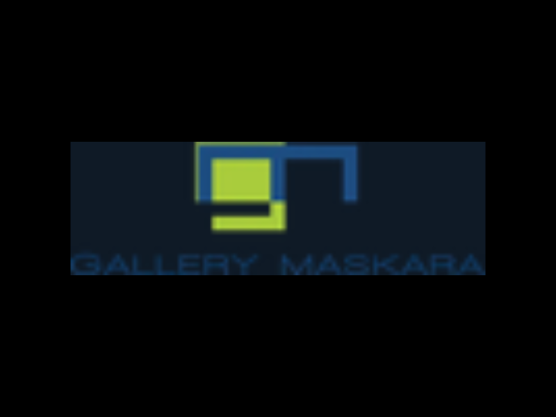 Gallery Maskara