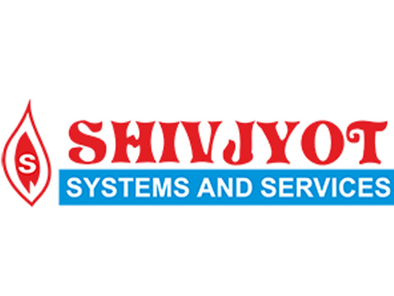 Shivjyot Systems and services