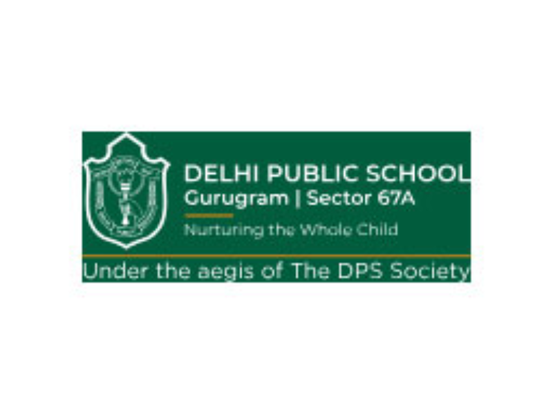 Delhi Public School Gurugram