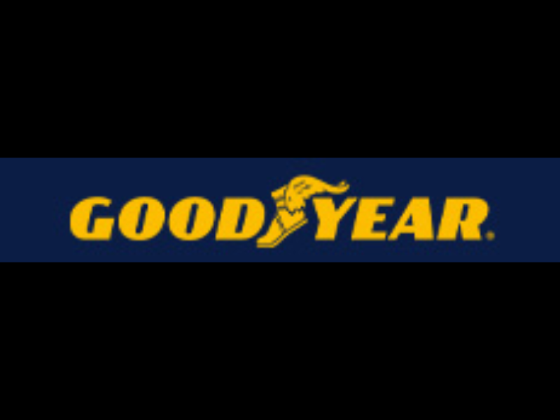 Goodyear Autocare