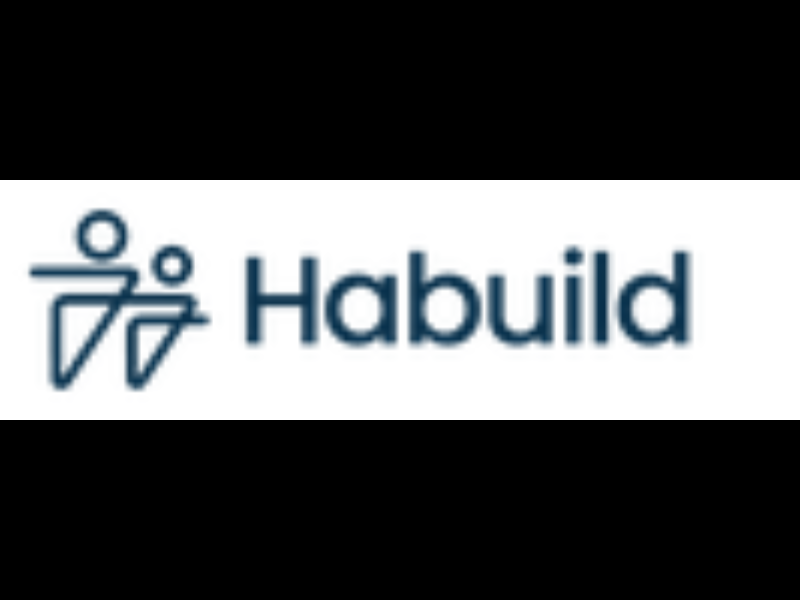 Habuild