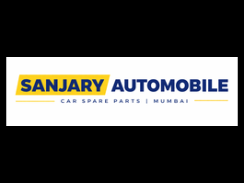 sanjary automobile