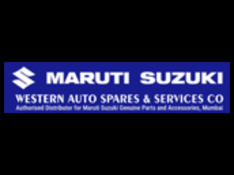 Western Auto Spare and Service Company