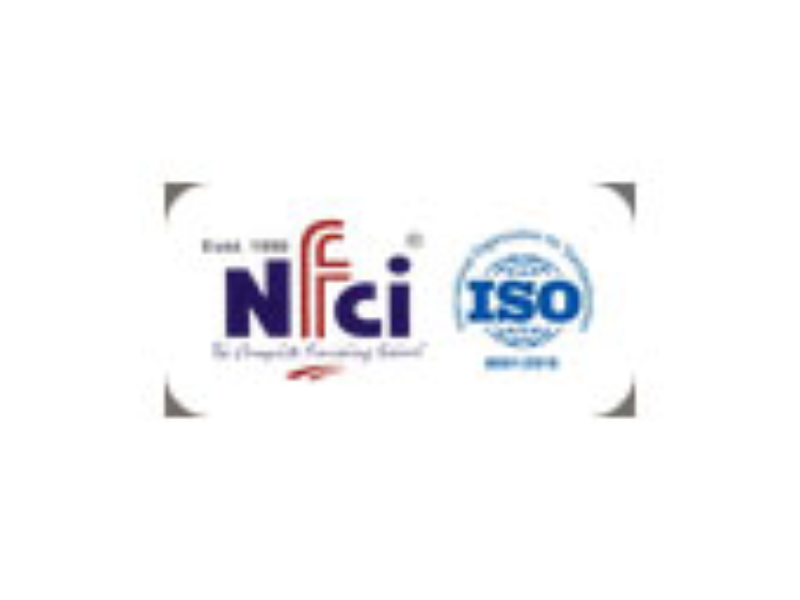NFCI Hotel Management Institute in Barsar