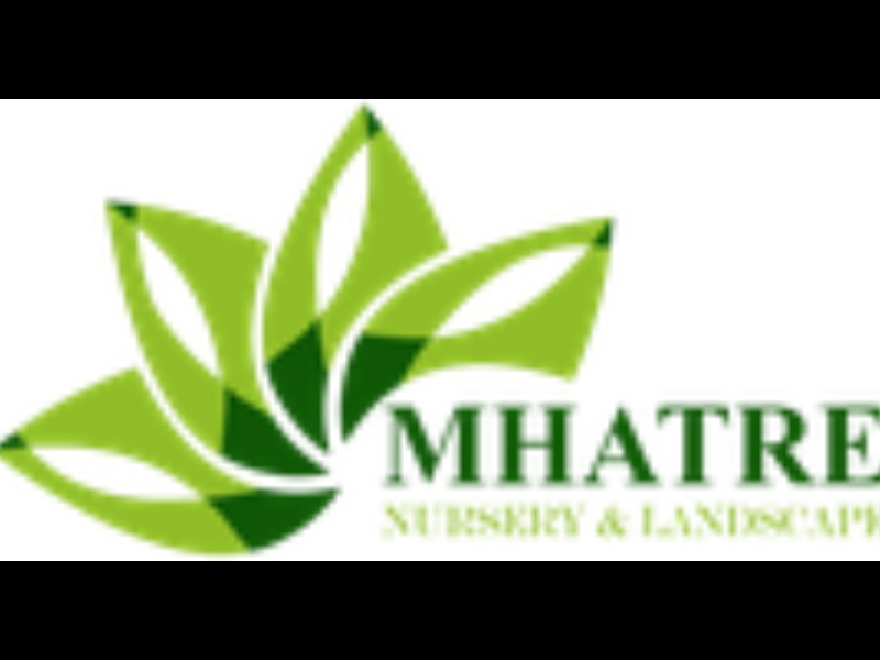 Mhatre Nursery & Landscape