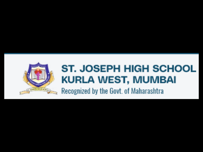 St. Joseph High School