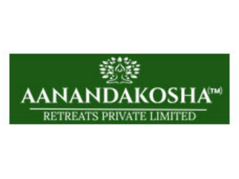 Aanandakosha Ayurveda Retreat | Ayurvedic Resort in Kerala, India