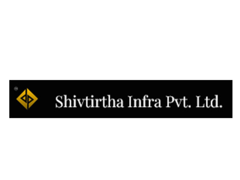 Shivtirtha Infra Private Limited