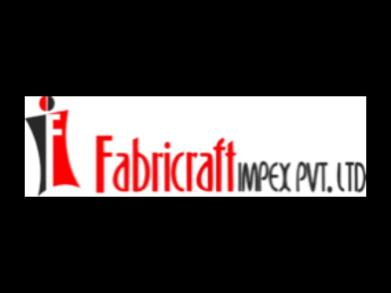 Fabricraft Impex PVT.LMT
